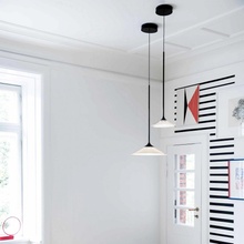 Artemide 0352030A