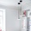 Artemide 0352030A