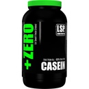LSP Nutrition Zero Casein 1000 g