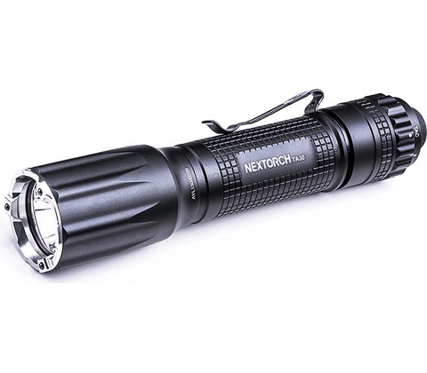 NexTorch TA30C