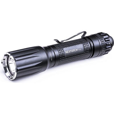 NexTorch TA30C