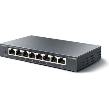 TP-Link TL-RP108GE