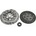 SACHS 3000 951 206