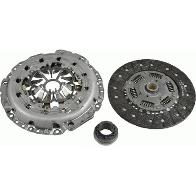 SACHS 3000 951 206