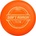 Discraft Roach Putter Line Soft