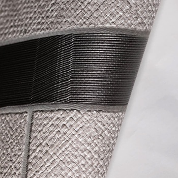 Zambaiti Parati Zp ТАПЕТ trussardi casa 7 z18950 10, 05x0, 7m (z18950)