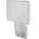 OSRAM LEDVANCE Endura Pro Flood 15W 4000K 4058075228788