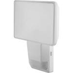 OSRAM LEDVANCE Endura Pro Flood 15W 4000K 4058075228788