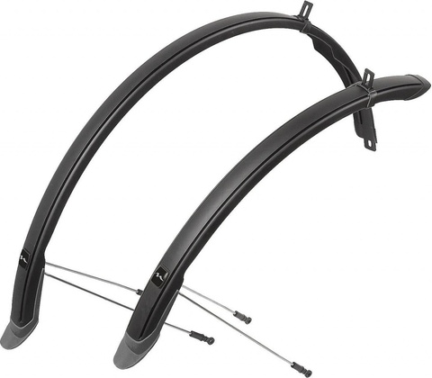 M-WAVE MUD MAX 2