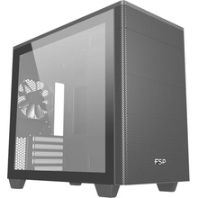 Fortron CST360B POC0000181