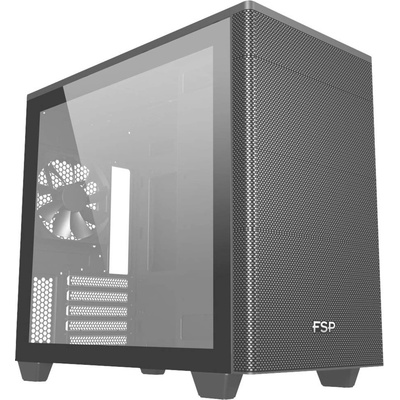 Fortron CST360B POC0000181