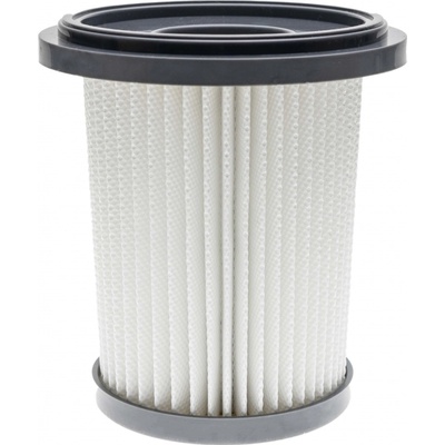 Vacs Philips FC 8740 HEPA filtr