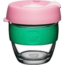 KeepCup Original 227 ml