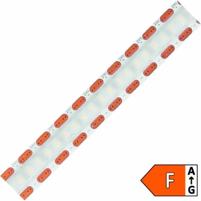 Wireli SCOF 300-15W-24V