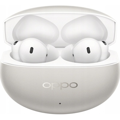Oppo Enco X3s