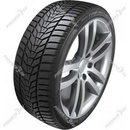 Osobní pneumatiky Hankook Winter i*cept Evo3 W330 275/40 R18 103V