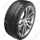 Osobní pneumatiky Hankook Winter i*cept Evo3 W330 315/30 R21 105V