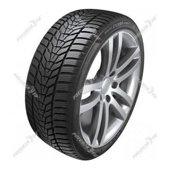 Hankook Winter i*cept Evo3 W330 275/40 R18 103V