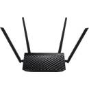 Asus AC1200 V2