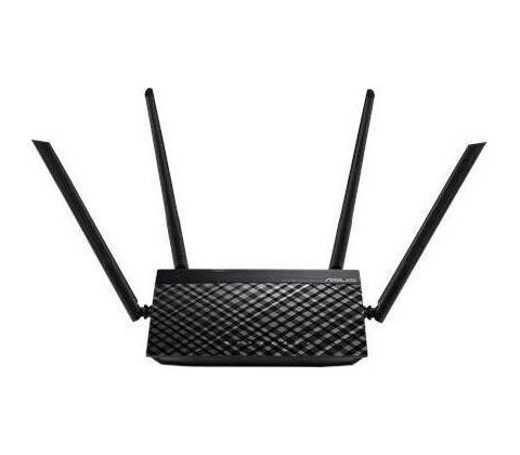 Asus AC1200 V2