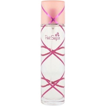 Pink Sugar toaletná voda dámska 100 ml