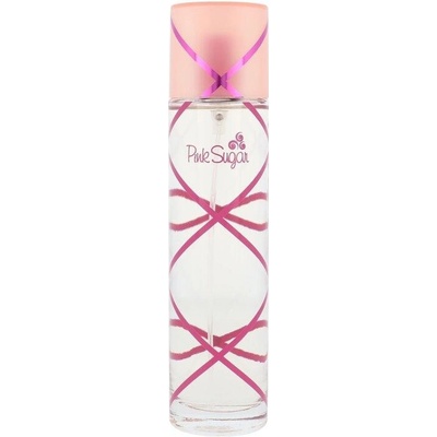 Pink Sugar toaletná voda dámska 100 ml