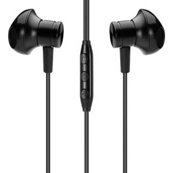 HP DHH-1126 Wired earphones