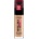 L'Oréal L'Oréal Фон дьо тен Infaillible Fresh Wear, SPF25, 140 Beige Dore, 30 ml