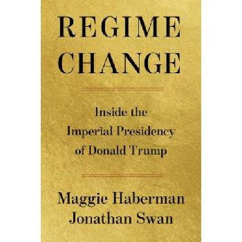 Regime Change