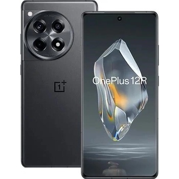 Oneplus 12R 8GB/128GB
