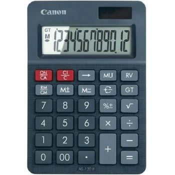 Image 1 of Canon AS-120 II (4722C002)