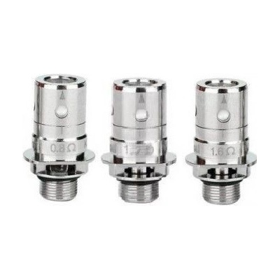 Innokin Žhavící hlava pro Zenith kanthal 1,6ohm – Hledejceny.cz
