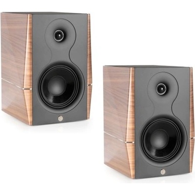 GOLD NOTE A3 EVO II