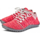 Leguano Bosoboty beat růžové