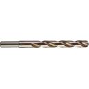 Milwaukee 4932352402
