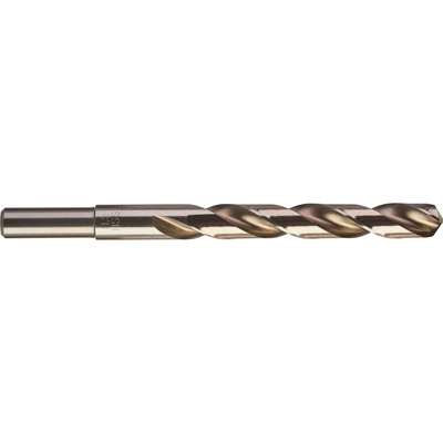 Milwaukee 4932352402