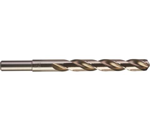 Milwaukee 4932352402