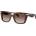 Michael Kors mk2275bu 403113 (mk2275bu 403113)