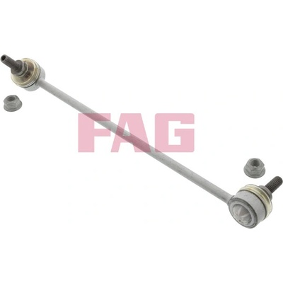 Tyč nebo vzpěra stabilizátoru FAG 818 0160 10 (818016010)