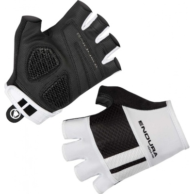 Endura FS260 Pro Aerogel Wmn SF white