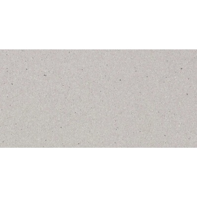 Rako TAKSR078.1 1,26m²
