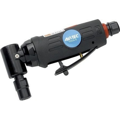 Fortuna AP 252 – Zboží Dáma