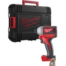 Milwaukee M18 BLID2-0X