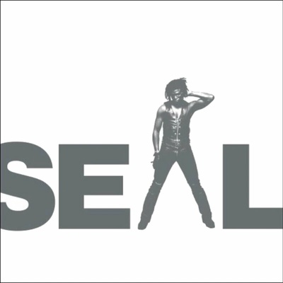 Seal - Seal (Deluxe Anniversary Edition) (180g) (2 + 4 ) CD LP