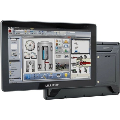 Lilliput FA1019-NP/C/T