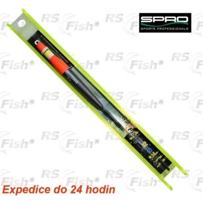 Spro Rosario 0,75 g