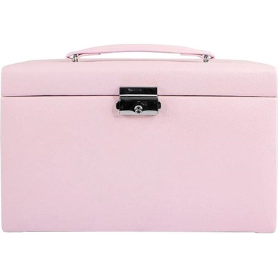 Friedrich Lederwaren Jolie 23256-48