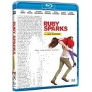 ruby sparks BD