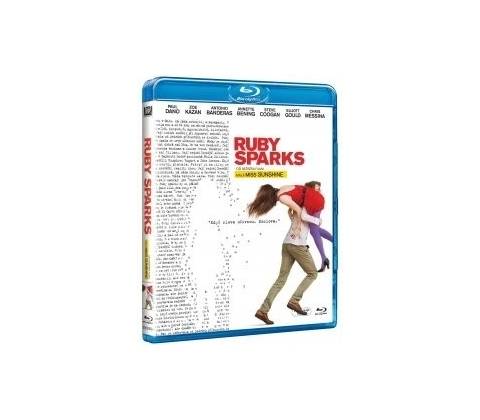 ruby sparks BD