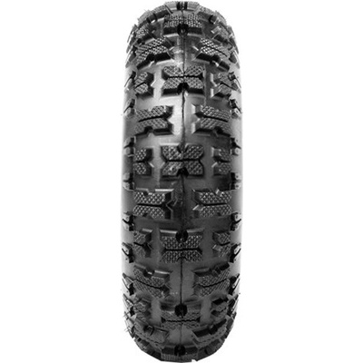 Kenda K398A Polar Trac 13x5-6 26A4/37A4 TL